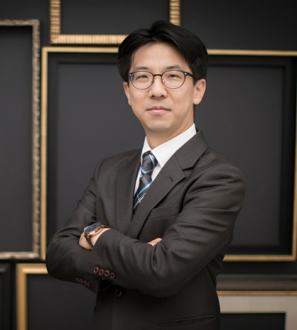 홈페이지 담임사진